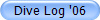Dive Log '06
