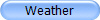 Weather
